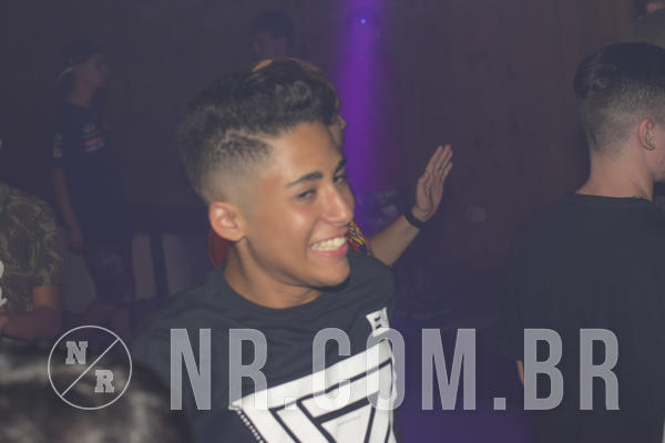 Buy your photos of the eventNR Sun - 15 A 18/12/18 on Fotop