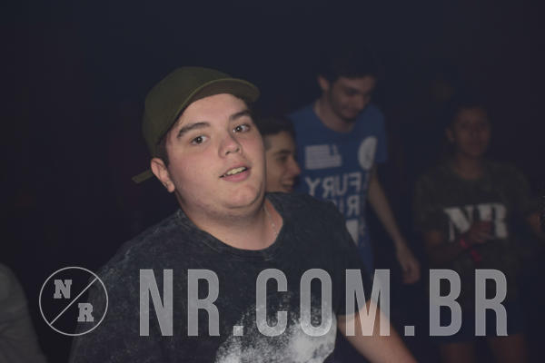 Buy your photos of the eventNR Sun - 15 A 18/12/18 on Fotop