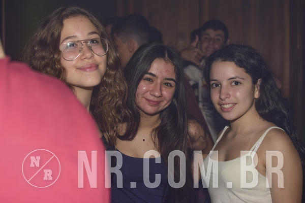 Buy your photos of the eventNR Sun - 15 A 18/12/18 on Fotop