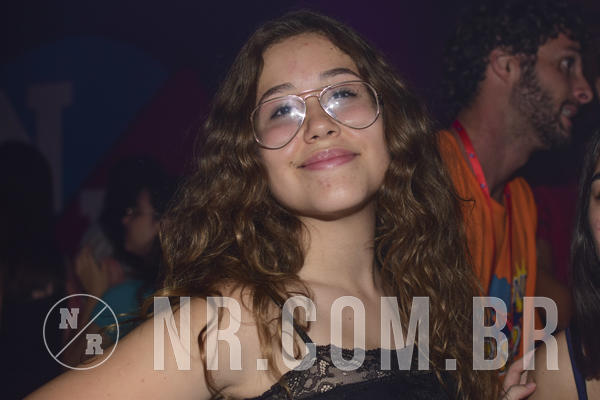 Buy your photos of the eventNR Sun - 15 A 18/12/18 on Fotop