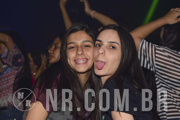 Buy your photos of the eventNR Sun - 15 A 18/12/18 on Fotop