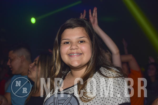 Buy your photos of the eventNR Sun - 15 A 18/12/18 on Fotop