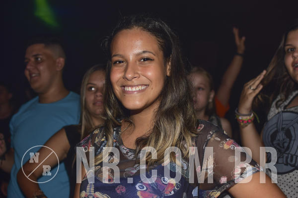 Buy your photos of the eventNR Sun - 15 A 18/12/18 on Fotop