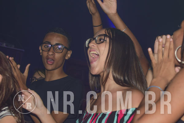 Buy your photos of the eventNR Sun - 15 A 18/12/18 on Fotop