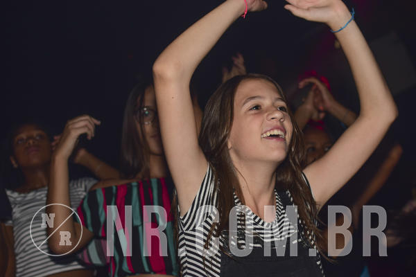 Buy your photos of the eventNR Sun - 15 A 18/12/18 on Fotop