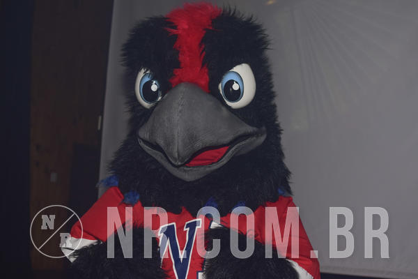 Buy your photos of the eventNR Sun - 15 A 18/12/18 on Fotop