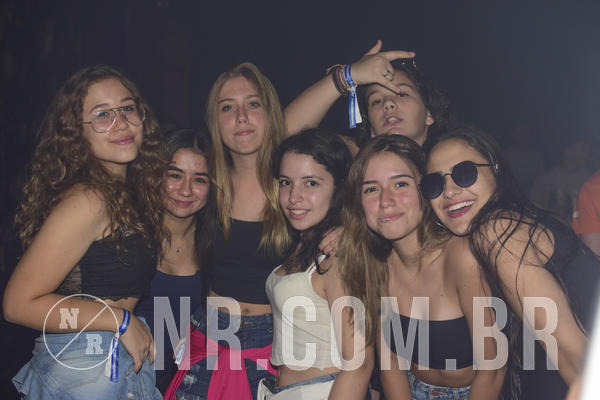 Buy your photos of the eventNR Sun - 15 A 18/12/18 on Fotop