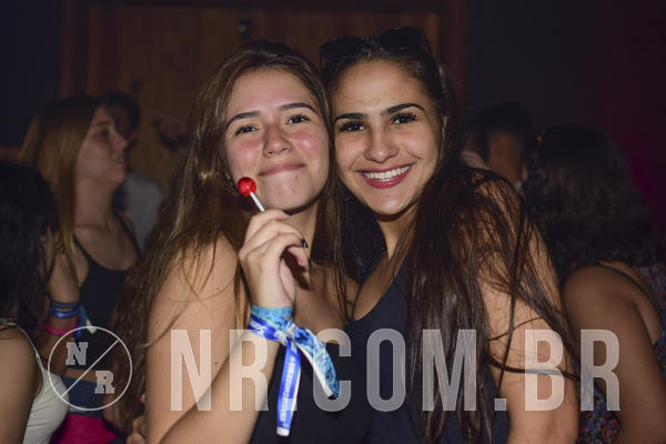 Buy your photos of the eventNR Sun - 15 A 18/12/18 on Fotop