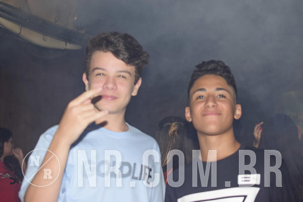 Buy your photos of the eventNR Sun - 15 A 18/12/18 on Fotop