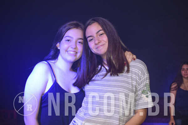 Buy your photos of the eventNR Sun - 15 A 18/12/18 on Fotop