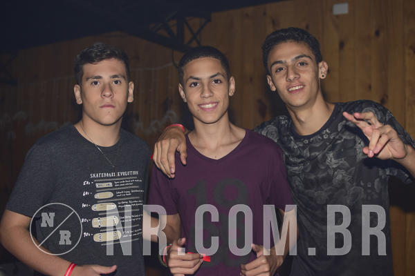 Buy your photos of the eventNR Sun - 15 A 18/12/18 on Fotop