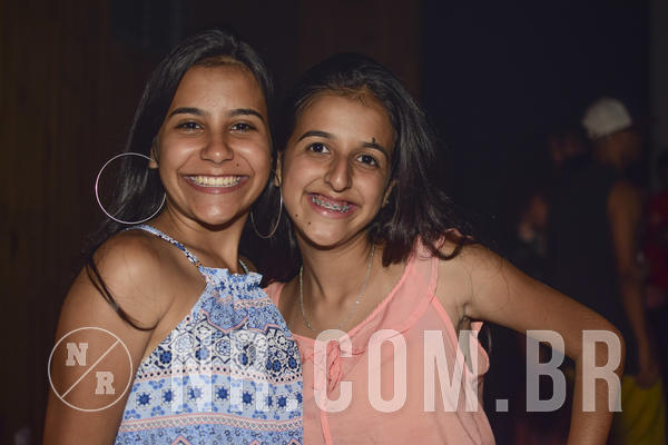 Buy your photos of the eventNR Sun - 15 A 18/12/18 on Fotop