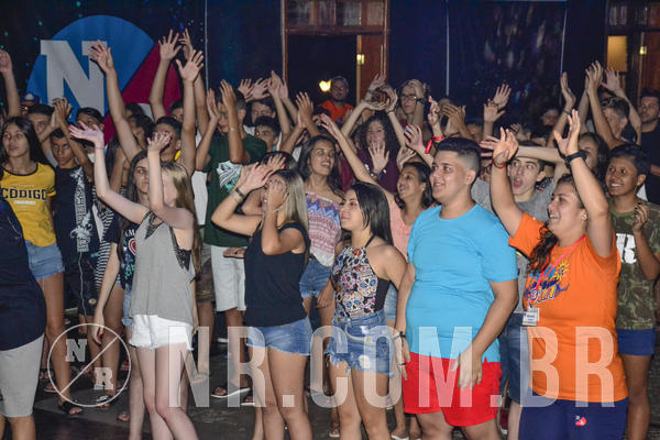 Buy your photos of the eventNR Sun - 15 A 18/12/18 on Fotop