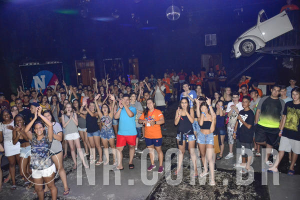 Buy your photos of the eventNR Sun - 15 A 18/12/18 on Fotop