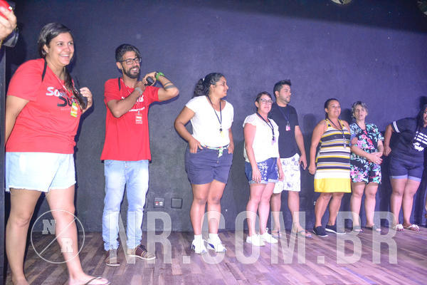 Buy your photos of the eventNR Sun - 15 A 18/12/18 on Fotop