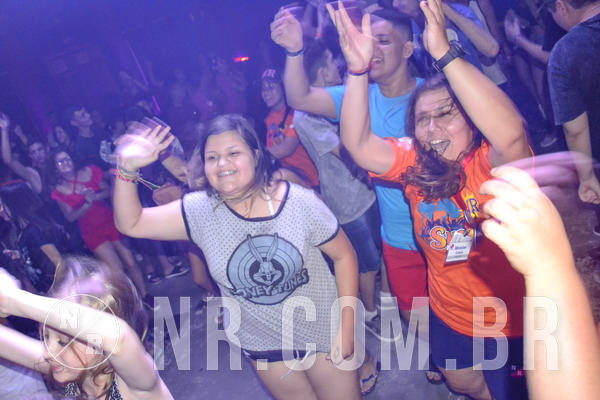 Buy your photos of the eventNR Sun - 15 A 18/12/18 on Fotop