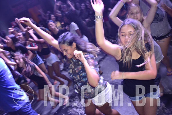 Buy your photos of the eventNR Sun - 15 A 18/12/18 on Fotop