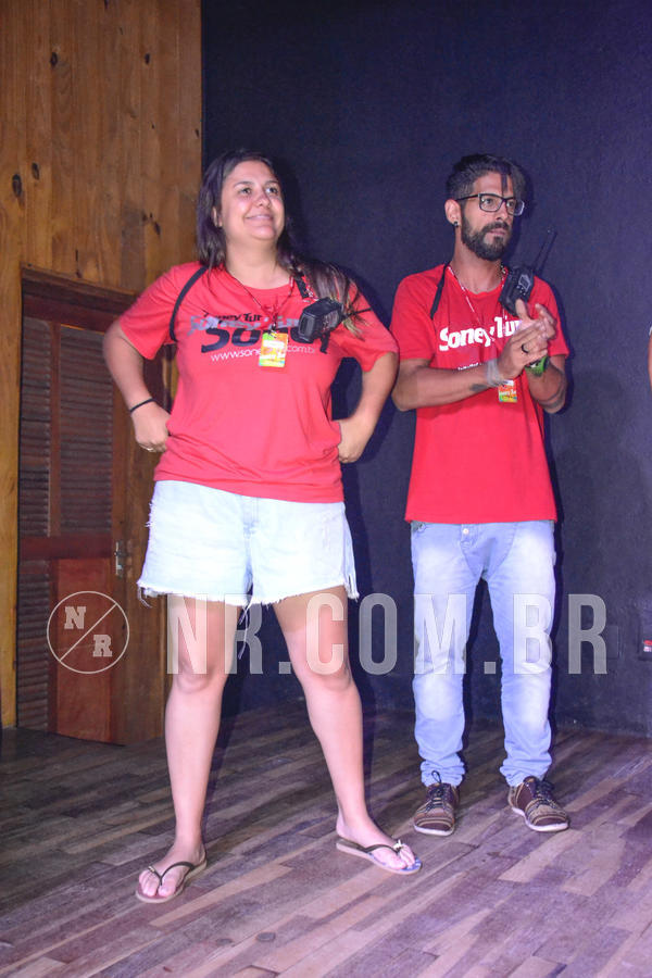 Buy your photos of the eventNR Sun - 15 A 18/12/18 on Fotop