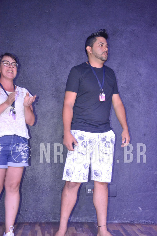 Buy your photos of the eventNR Sun - 15 A 18/12/18 on Fotop