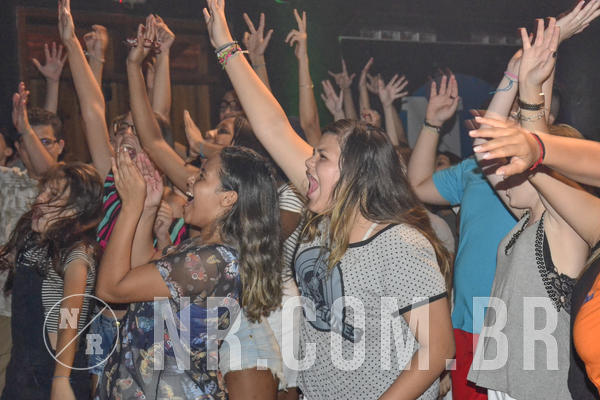 Buy your photos of the eventNR Sun - 15 A 18/12/18 on Fotop