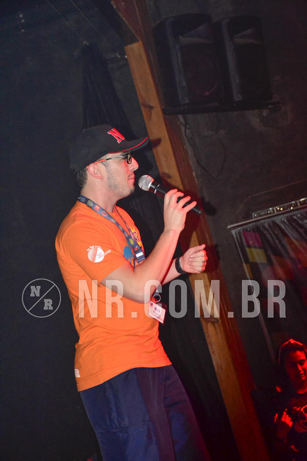 Buy your photos of the eventNR Sun - 15 A 18/12/18 on Fotop