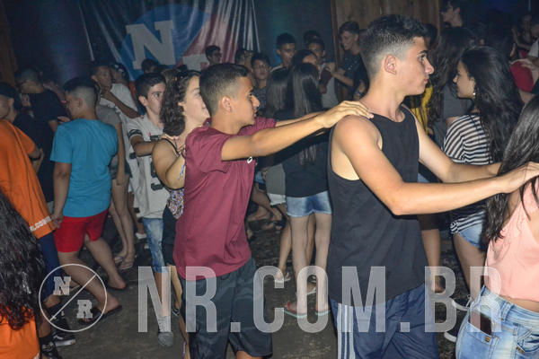 Buy your photos of the eventNR Sun - 15 A 18/12/18 on Fotop