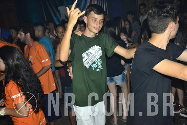 Buy your photos of the eventNR Sun - 15 A 18/12/18 on Fotop