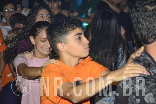 Buy your photos of the eventNR Sun - 15 A 18/12/18 on Fotop