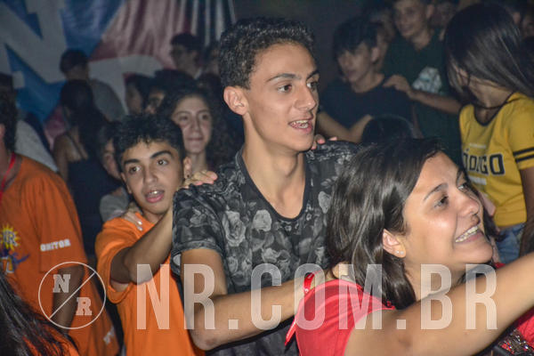 Buy your photos of the eventNR Sun - 15 A 18/12/18 on Fotop