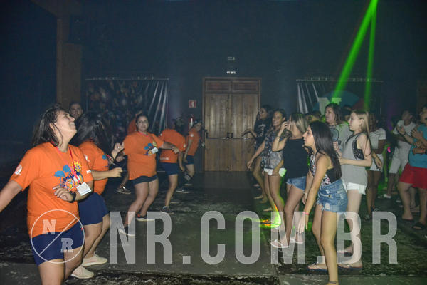 Buy your photos of the eventNR Sun - 15 A 18/12/18 on Fotop