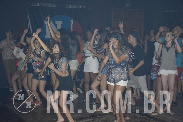 Buy your photos of the eventNR Sun - 15 A 18/12/18 on Fotop