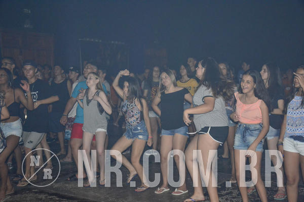 Buy your photos of the eventNR Sun - 15 A 18/12/18 on Fotop