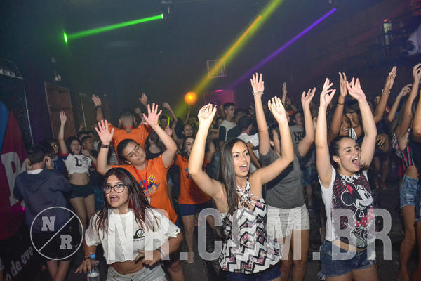 Buy your photos of the eventNR Sun - 15 A 18/12/18 on Fotop