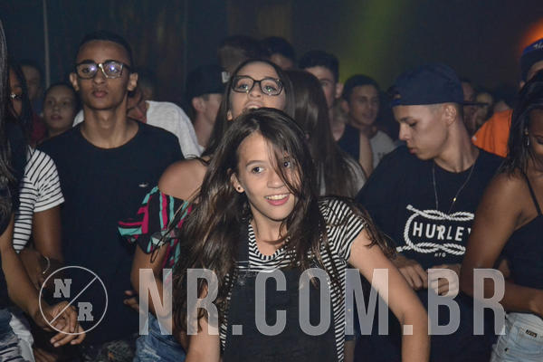 Buy your photos of the eventNR Sun - 15 A 18/12/18 on Fotop