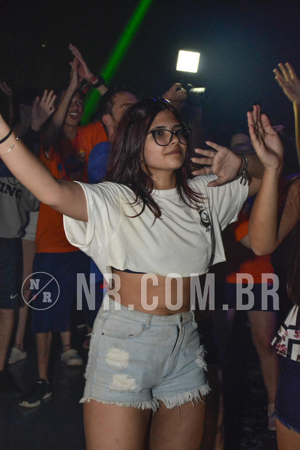 Buy your photos of the eventNR Sun - 15 A 18/12/18 on Fotop