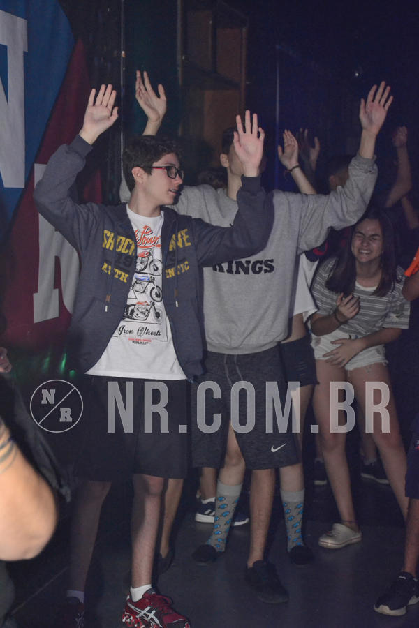 Buy your photos of the eventNR Sun - 15 A 18/12/18 on Fotop