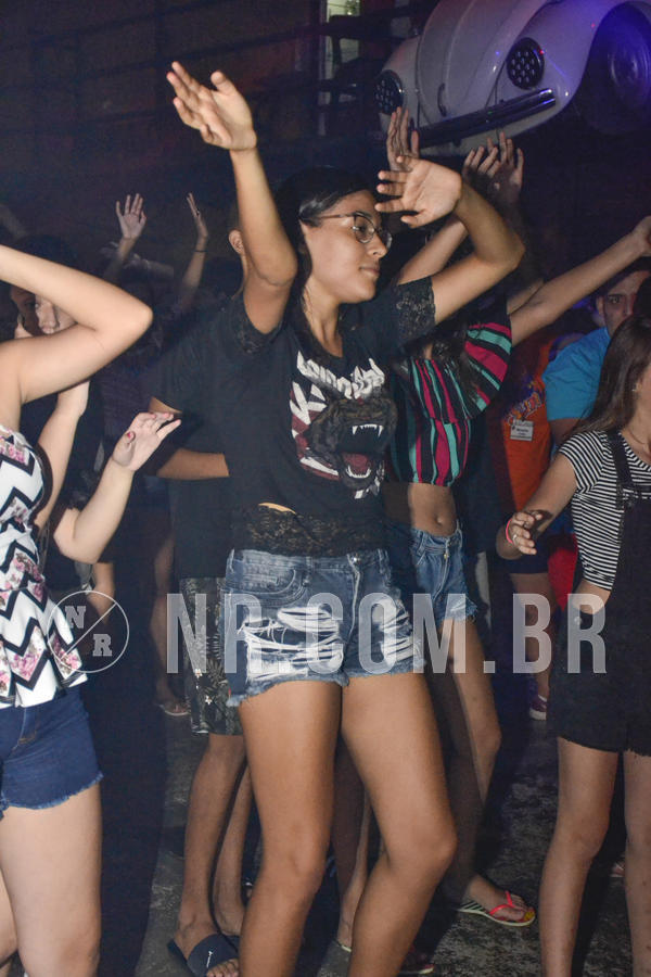 Buy your photos of the eventNR Sun - 15 A 18/12/18 on Fotop