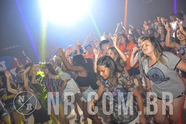 Buy your photos of the eventNR Sun - 15 A 18/12/18 on Fotop