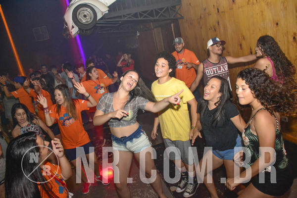 Buy your photos of the eventNR Sun - 15 A 18/12/18 on Fotop