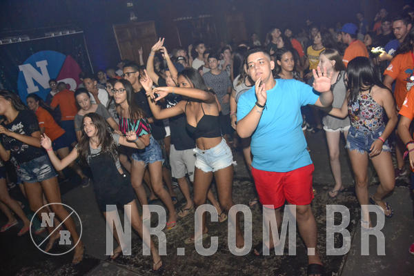 Buy your photos of the eventNR Sun - 15 A 18/12/18 on Fotop