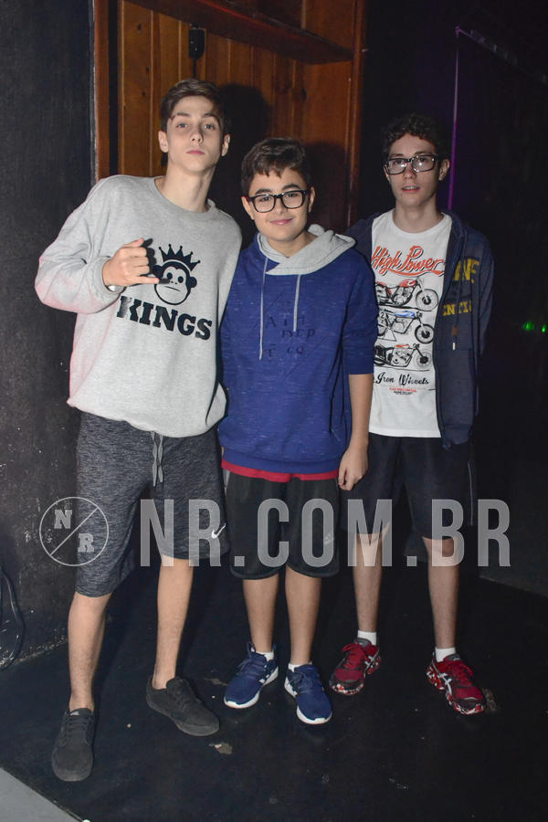 Buy your photos of the eventNR Sun - 15 A 18/12/18 on Fotop