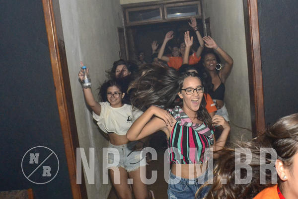 Buy your photos of the eventNR Sun - 15 A 18/12/18 on Fotop