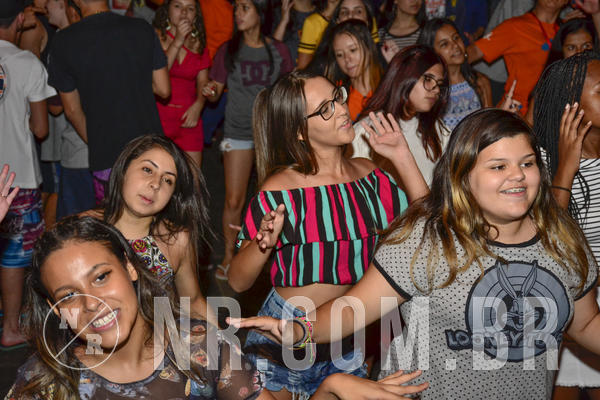 Buy your photos of the eventNR Sun - 15 A 18/12/18 on Fotop