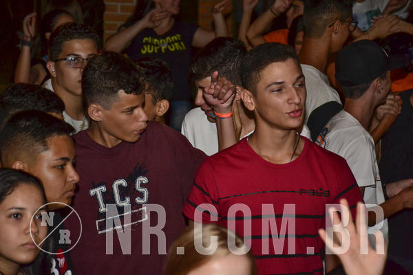 Buy your photos of the eventNR Sun - 15 A 18/12/18 on Fotop