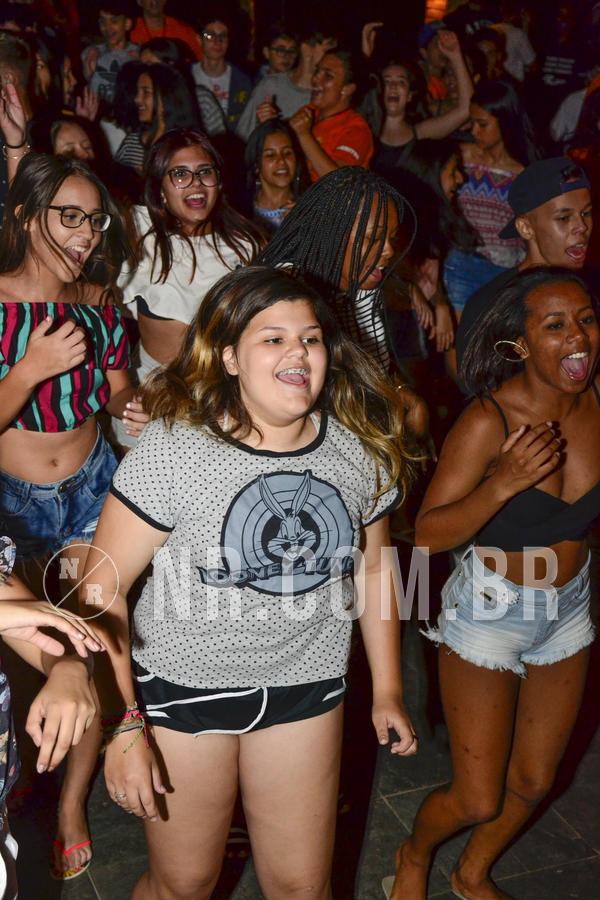 Buy your photos of the eventNR Sun - 15 A 18/12/18 on Fotop