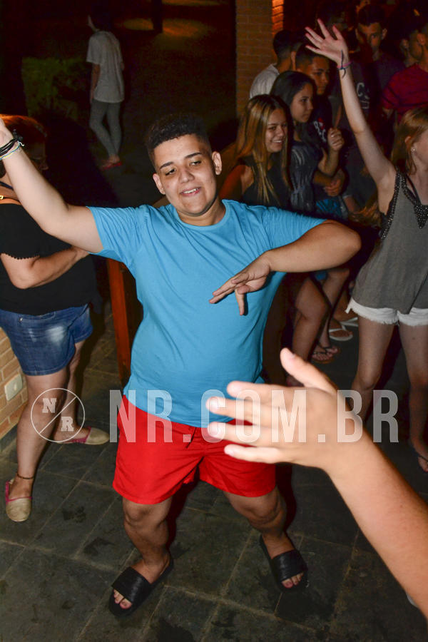 Buy your photos of the eventNR Sun - 15 A 18/12/18 on Fotop