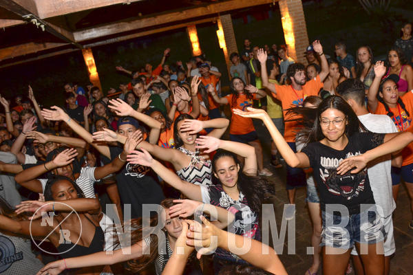 Buy your photos of the eventNR Sun - 15 A 18/12/18 on Fotop