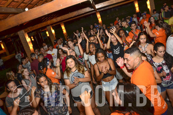 Buy your photos of the eventNR Sun - 15 A 18/12/18 on Fotop