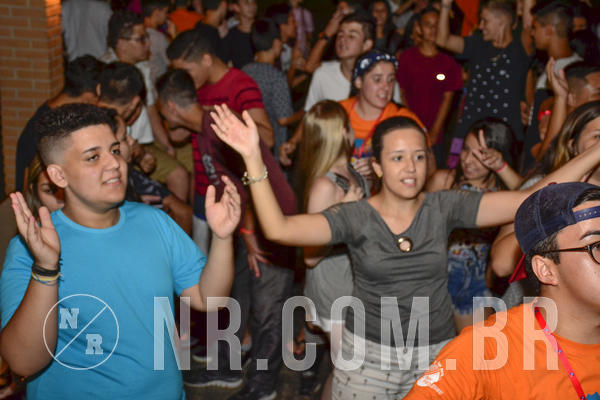 Buy your photos of the eventNR Sun - 15 A 18/12/18 on Fotop