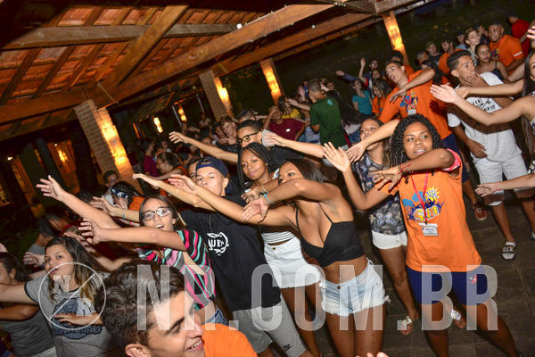 Buy your photos of the eventNR Sun - 15 A 18/12/18 on Fotop